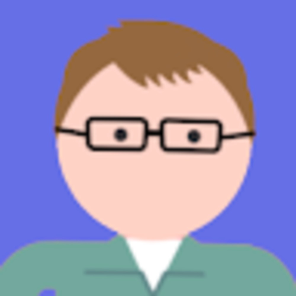 Meet your Posher, Stan